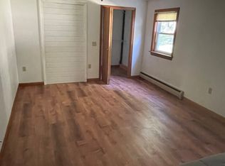 3 Quarry Ln FLOOR 1, Hallowell, ME 04347