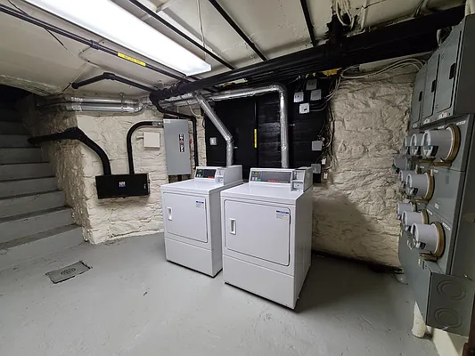 Rented by Ideal Properties Group | media 17