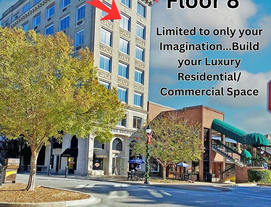 1st image of 327 Main St