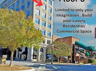 327 Main St, Greenwood, SC 29646