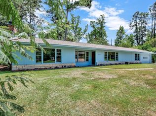 2515 Greenwood St, Nacogdoches, TX 75964