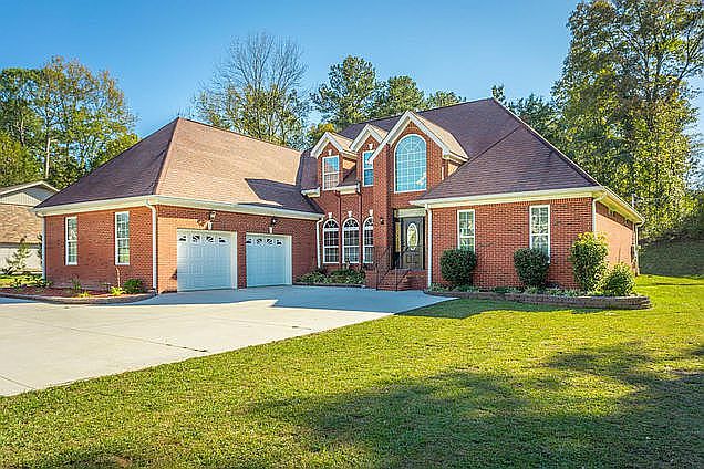 1st image of 7412 Twin Brook Dr