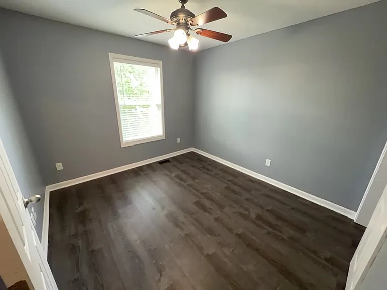 905 Franklin Rd — Photo 11
