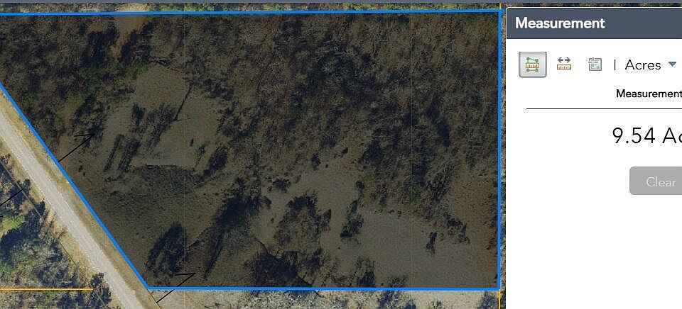 2nd image of Highway 41