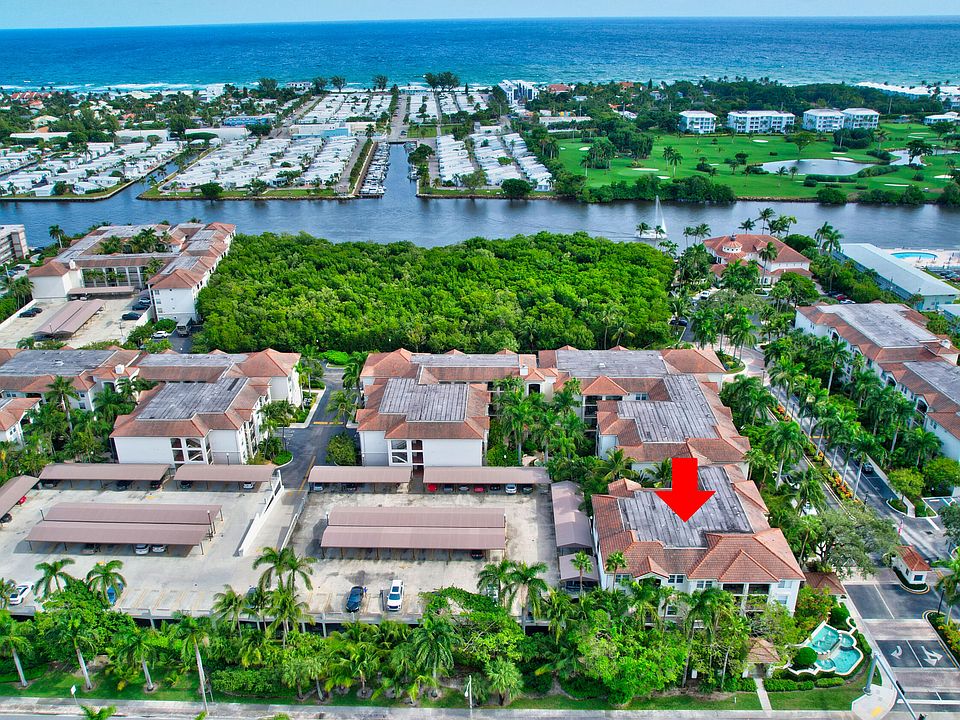 1st image of 2302 Tuscany Way
