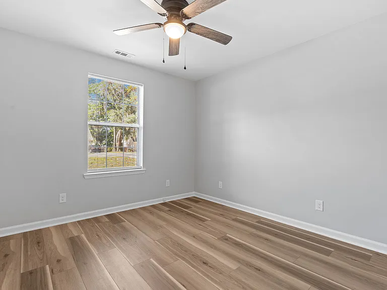 1 Folson Ct — Photo 30
