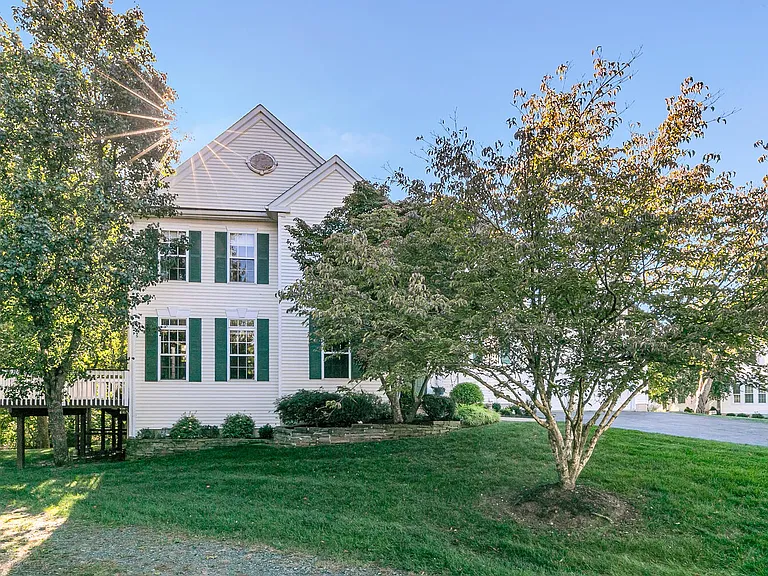 22 Honeyman Rd — Photo 47