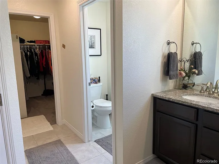 14468 Glencoe St — Photo 15