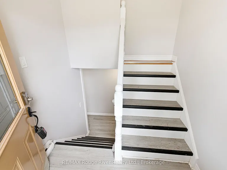 599 Otonabee Dr #2 — Photo 6