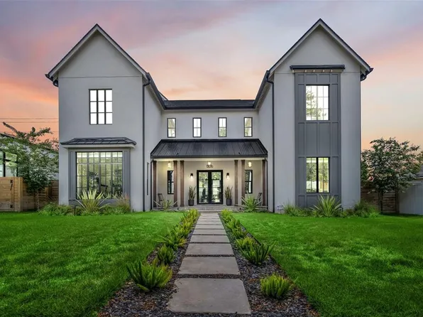 1306 W Fribley St, Tampa, FL 33603