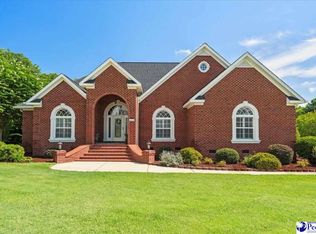 2839 Founder Dr, Florence, SC 29501