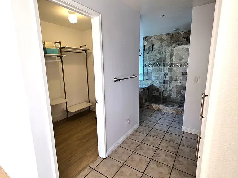 8531 Tyler St — Photo 29