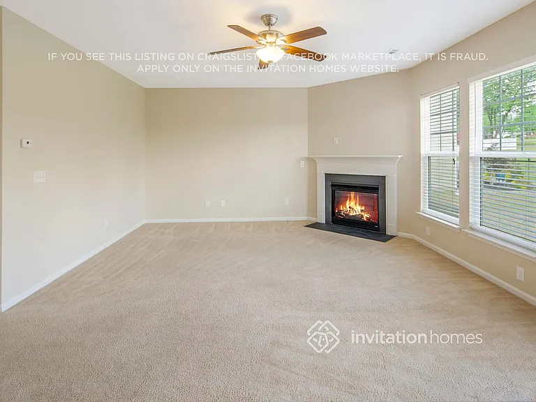 3639 Grove Creek Pond Dr SW — Photo 3