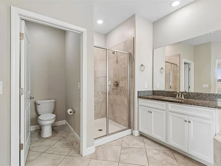 25057 Lambrusco Loop — Photo 27