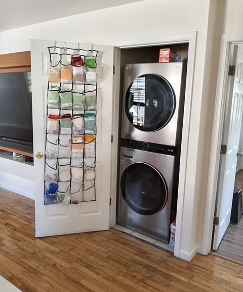 5544 Cameron Blvd — Photo 3