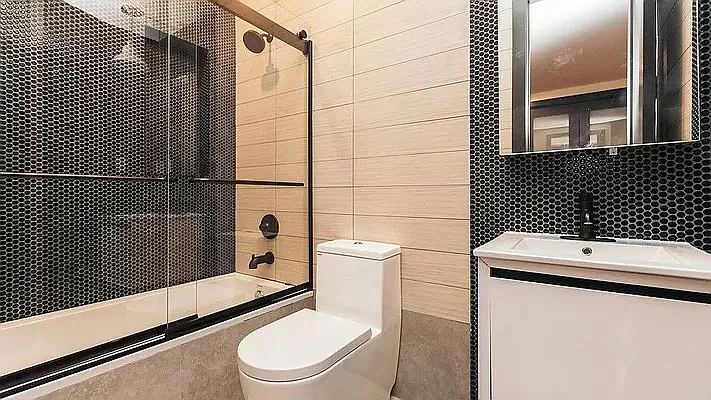 Rented by Rentopia | media 15