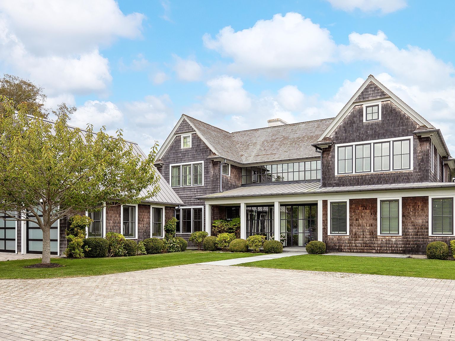 79 Meetinghouse Ln, Amagansett, NY 11930 | Zillow