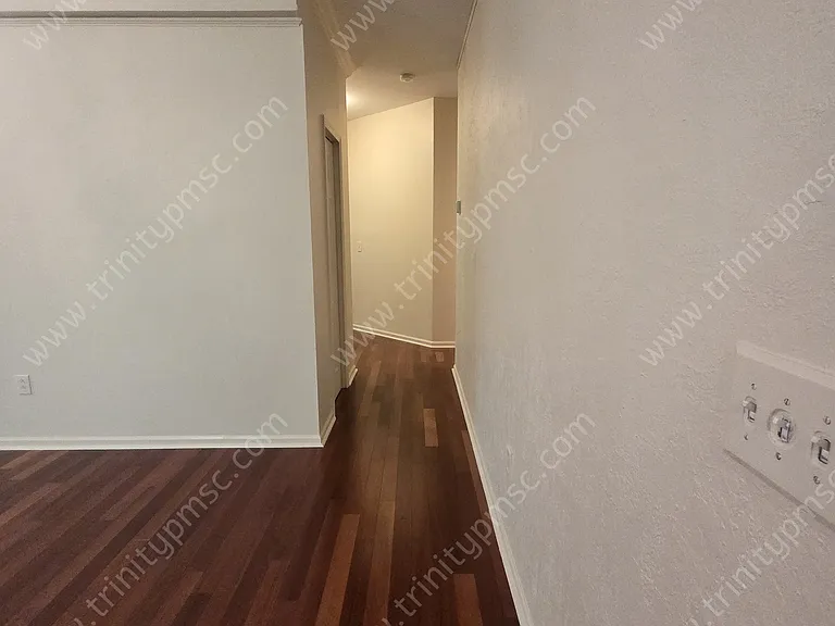 130 Arabian Way — Photo 32