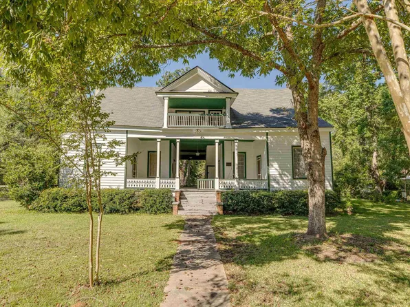 12801 Highway 154, Gibsland, LA 71028