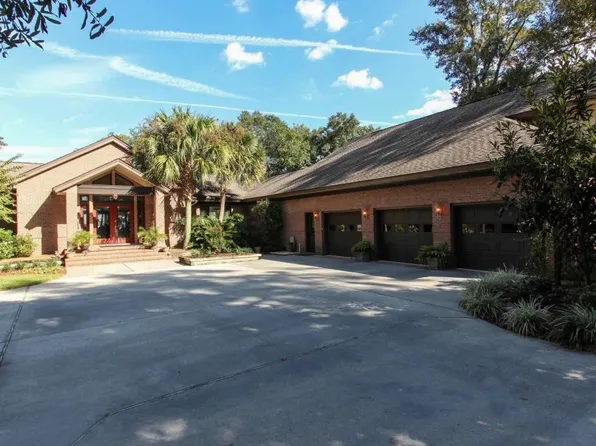 96538 Blackrock Rd, Yulee, FL 32097