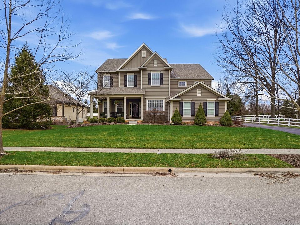 1st image of 6409 Braymoore Dr