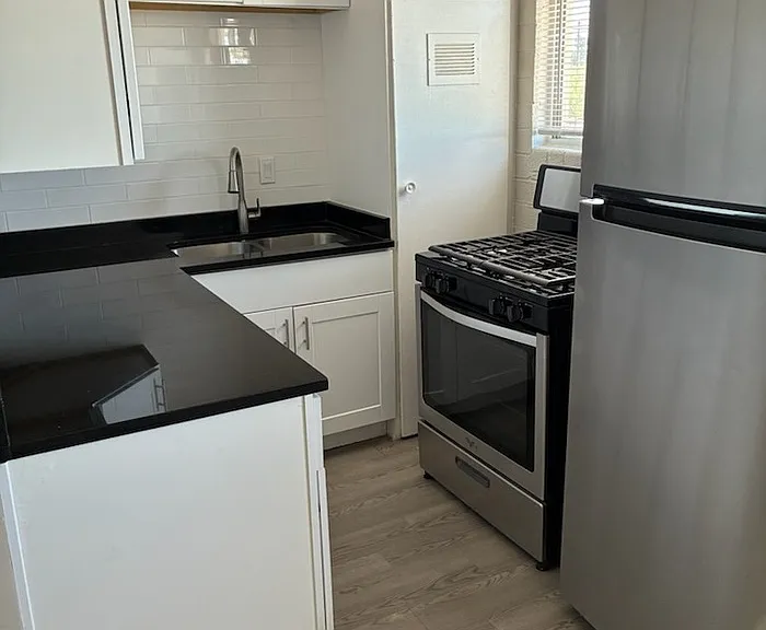 1021 E Spring St #1021 — Photo 2