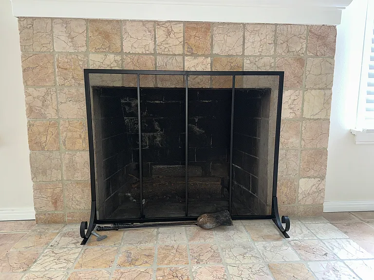 1033 Pearl St #1 — Photo 4