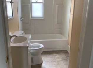 390 Gregory St, Rochester, NY 14620