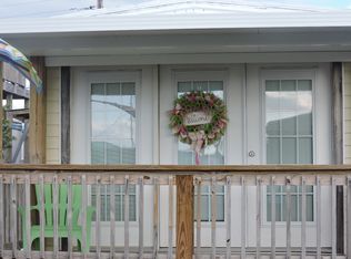 1444 Salter Path Rd #S19, Indian Beach, NC 28512