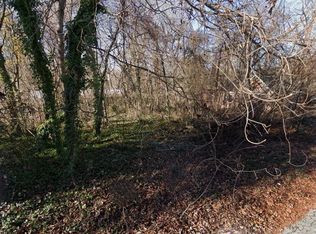 73 Burke Ave, Spartanburg, SC 29306