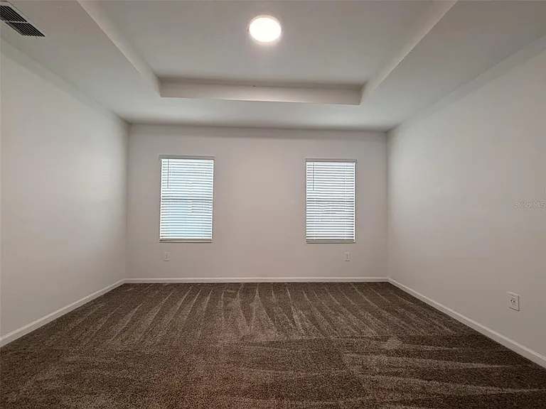 2165 Sweet Honey Ln — Photo 32
