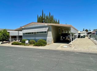 7403 Beret Ln, Sacramento, CA