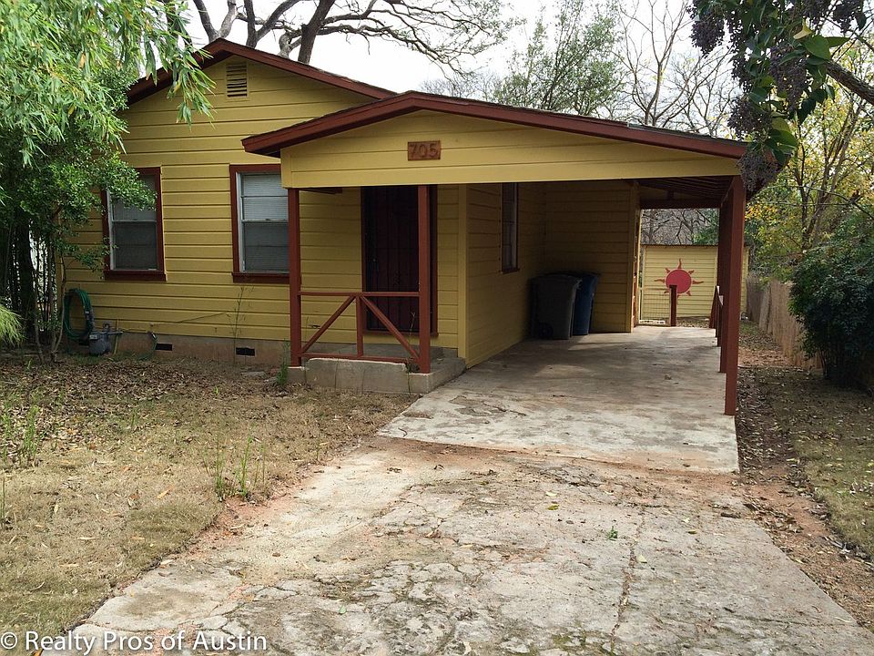 1st image of 705 Upson St