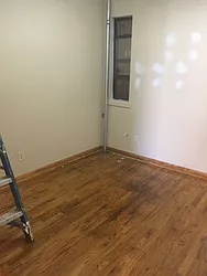 Rented by Crosstown Apartments NYC