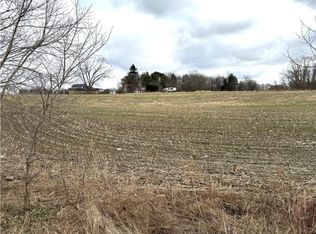 LOT 4B Carpenter Ave, Groton, NY 13073