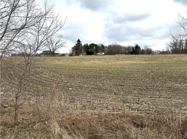 LOT 4B Carpenter Ave, Groton, NY 13073