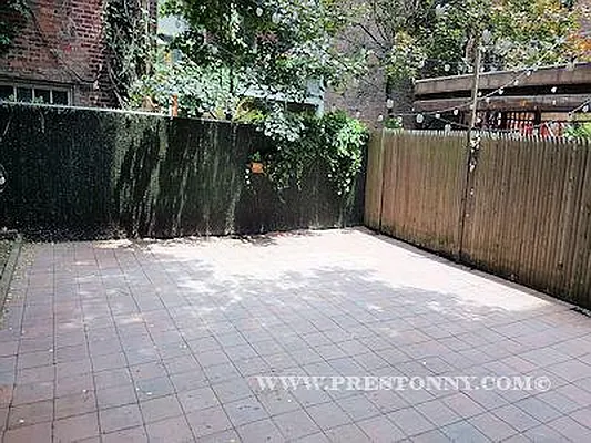 Rented by JM Preston Properties LLC | media 15