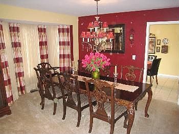 4th image of 2390 Woodgreen Ct