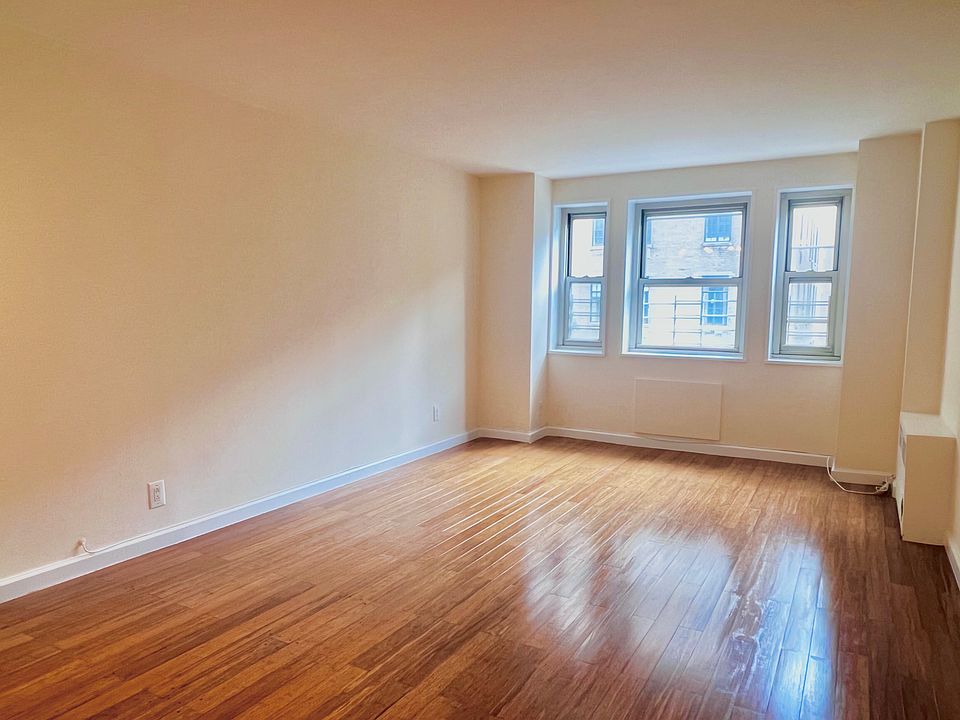 1st image of 5 W 91st St APT 2D