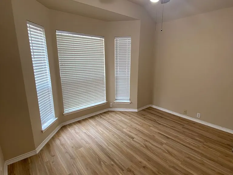 2307 Paradise Ridge Dr — Photo 9