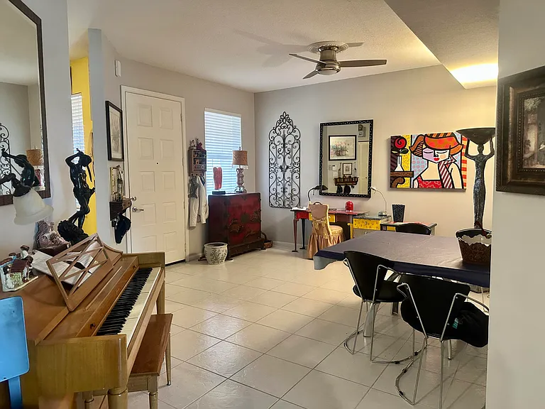 12418 Crystal Pointe Dr #102 — Photo 13
