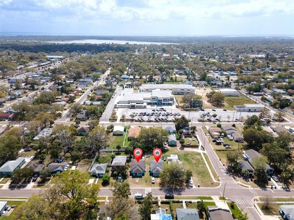 saint-petersburg-florida-81403882 picture