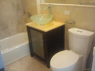 Sold by Oxford Property Group