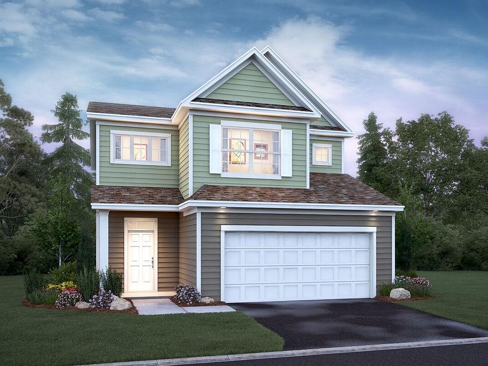 1st image of 19390 Crimson Way