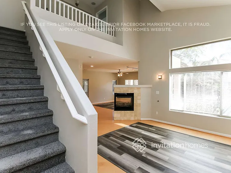 4081 E Wagon Cir — Photo 3