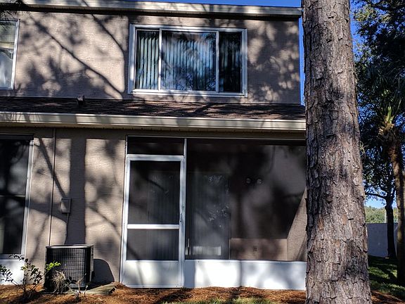 2nd image of 6302 Bayside Key Dr