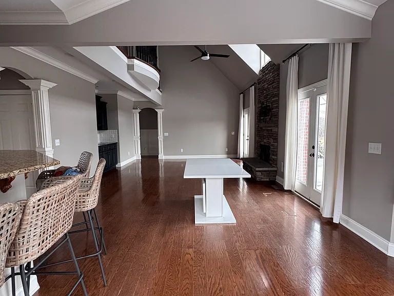 3722 Bosk Ln — Photo 6