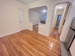 36-35 167th St #55, Flushing, NY 11358