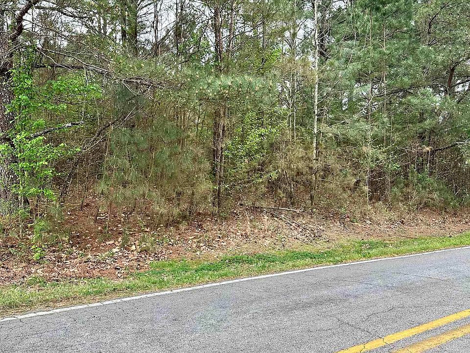 1st image of LOT 12 W Limestone School Rd
