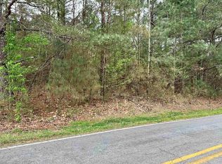 LOT 12 W Limestone School Rd, Lester, AL 35647